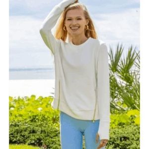 GUC Addison Bay Every Day Crewneck Size XS